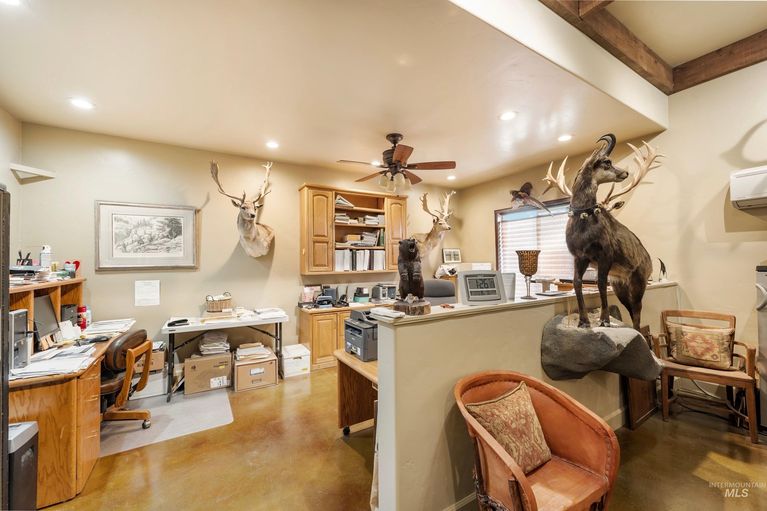 2370 W Lake Hazel Rd, Meridian, Idaho 83642, 3 Bedrooms, 2 Bathrooms, Residential For Sale, Price $869,900, 98999676