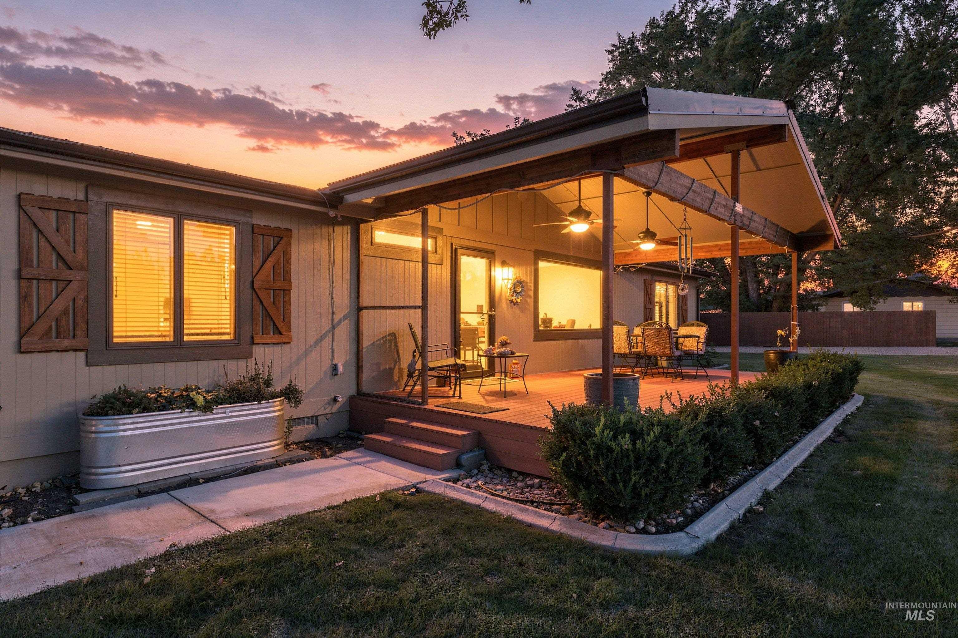 2370 W Lake Hazel Rd, Meridian, Idaho 83642, 3 Bedrooms, 2 Bathrooms, Residential For Sale, Price $869,900, 98999676