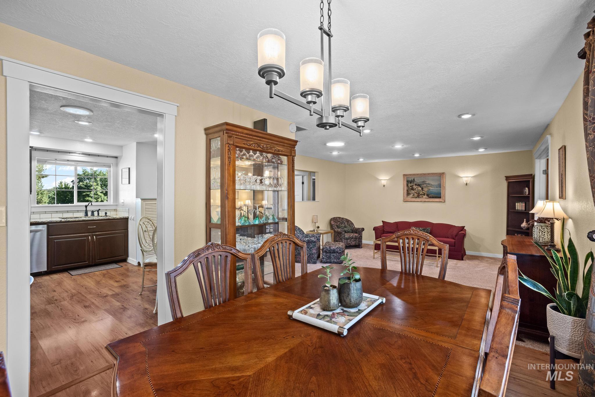 11841 W Tioga St, Boise, Idaho 83709, 3 Bedrooms, 2.5 Bathrooms, Residential For Sale, Price $625,000, 98999677