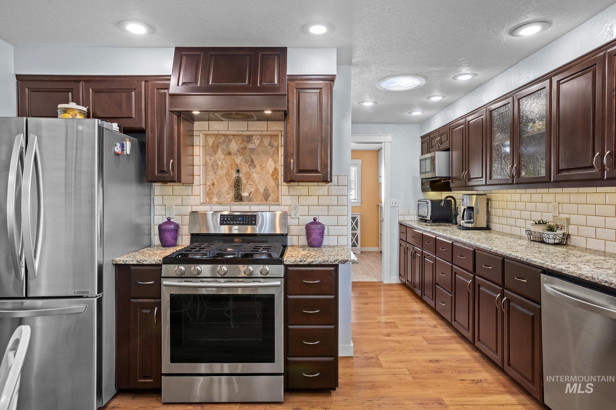 11841 W Tioga St, Boise, Idaho 83709, 3 Bedrooms, 2.5 Bathrooms, Residential For Sale, Price $625,000, 98999677