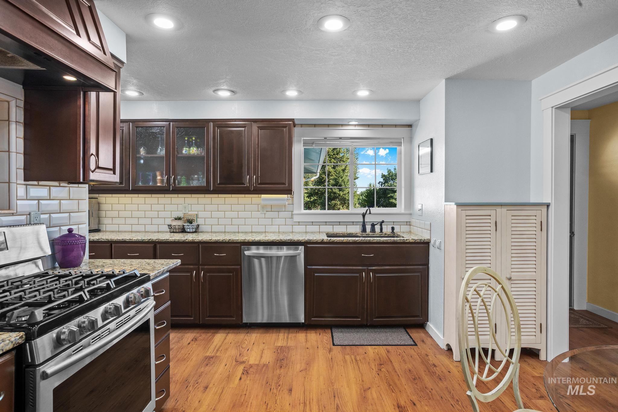 11841 W Tioga St, Boise, Idaho 83709, 3 Bedrooms, 2.5 Bathrooms, Residential For Sale, Price $625,000, 98999677
