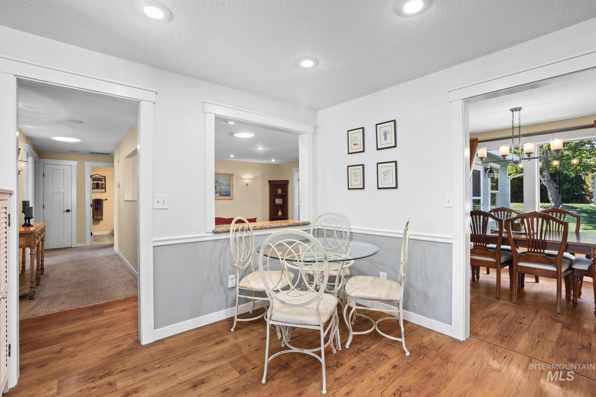 11841 W Tioga St, Boise, Idaho 83709, 3 Bedrooms, 2.5 Bathrooms, Residential For Sale, Price $625,000, 98999677