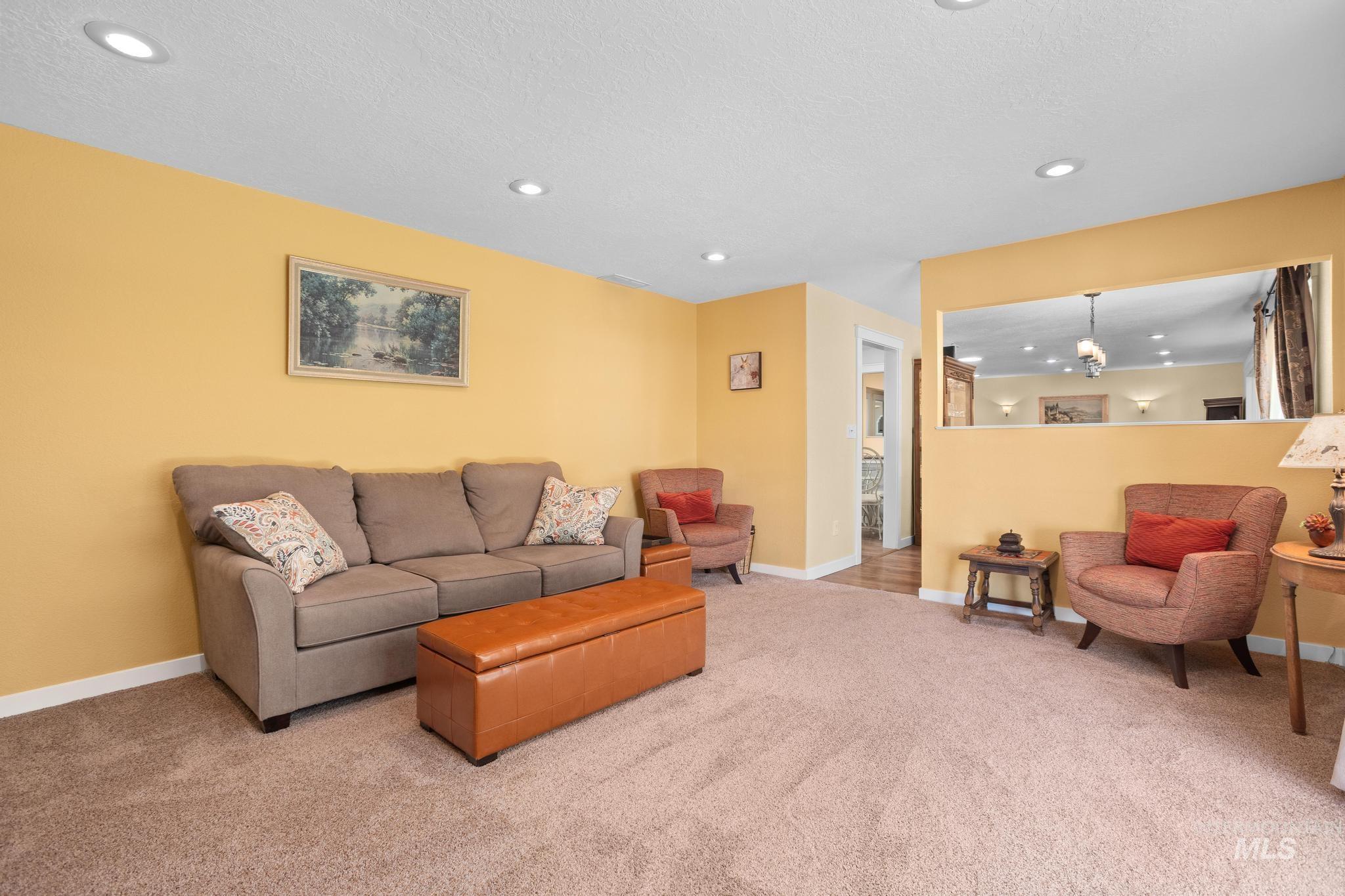 11841 W Tioga St, Boise, Idaho 83709, 3 Bedrooms, 2.5 Bathrooms, Residential For Sale, Price $625,000, 98999677