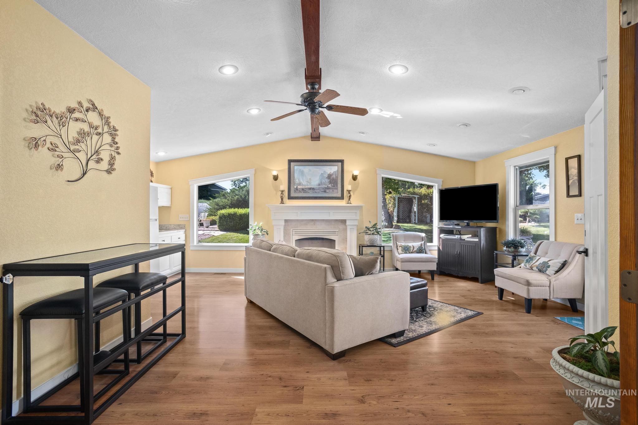 11841 W Tioga St, Boise, Idaho 83709, 3 Bedrooms, 2.5 Bathrooms, Residential For Sale, Price $625,000, 98999677