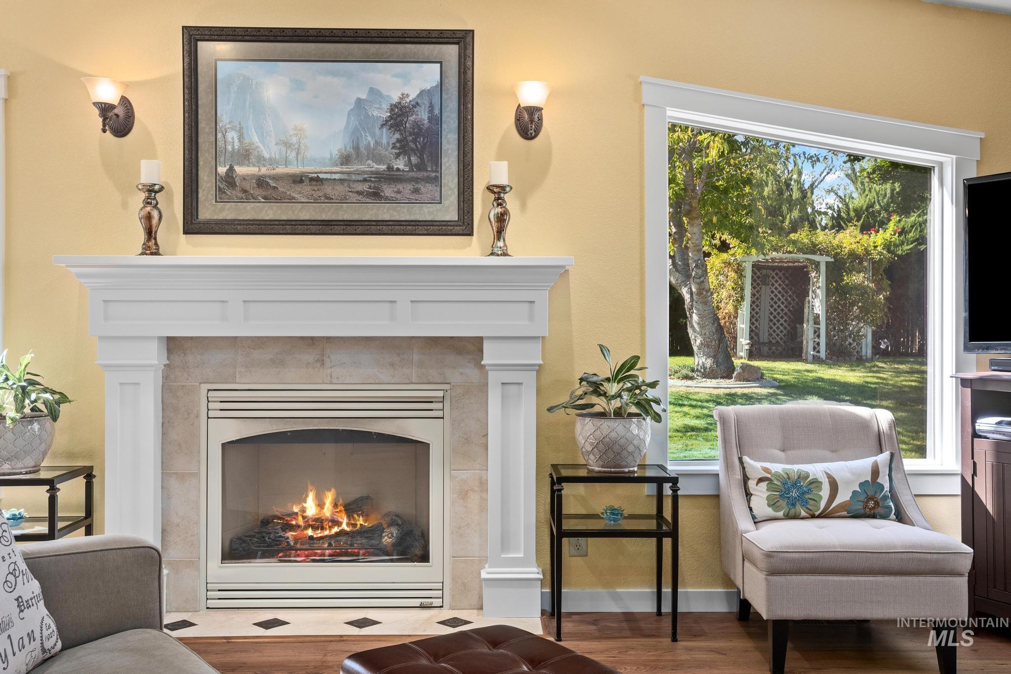 11841 W Tioga St, Boise, Idaho 83709, 3 Bedrooms, 2.5 Bathrooms, Residential For Sale, Price $625,000, 98999677