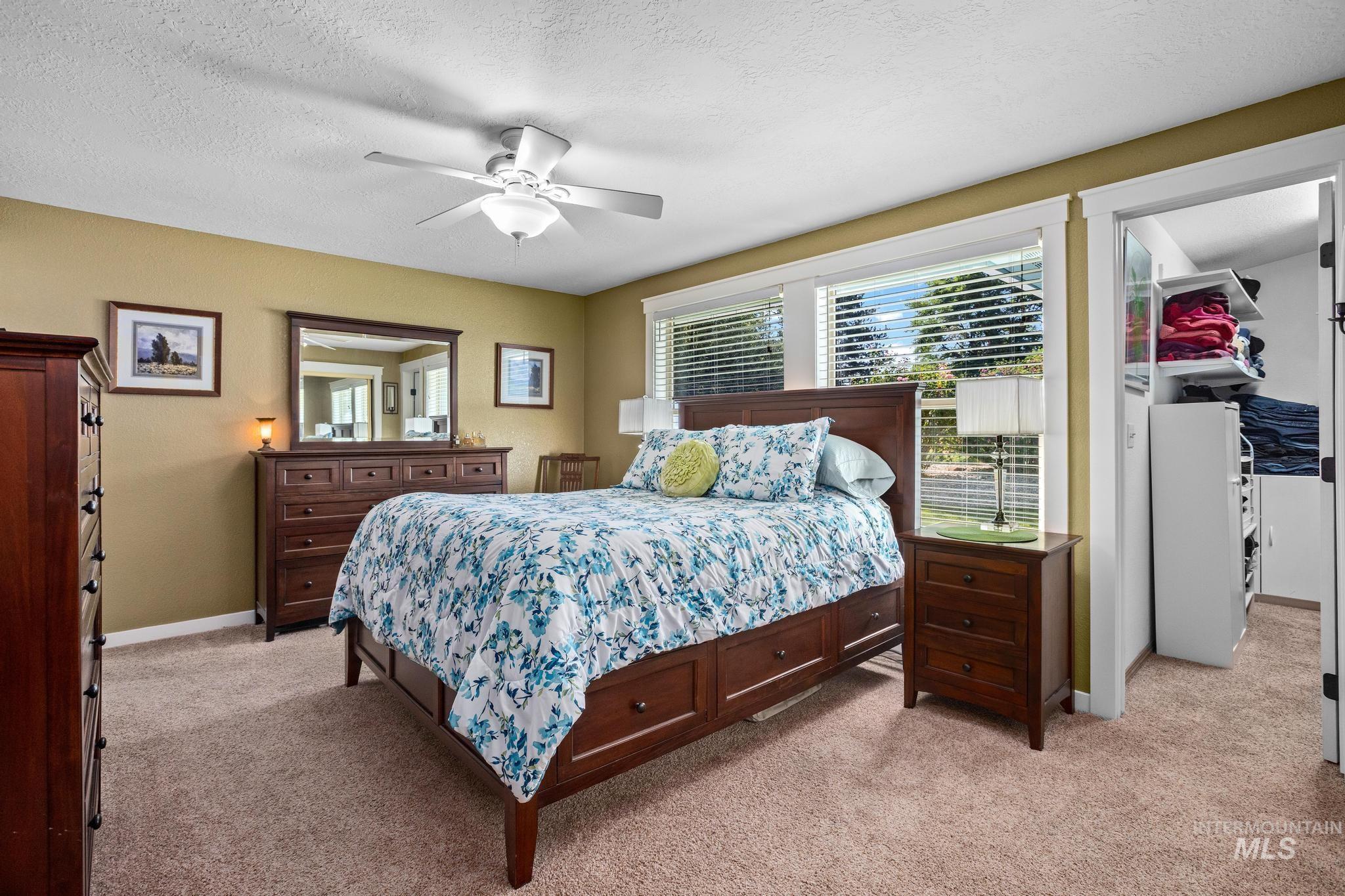 11841 W Tioga St, Boise, Idaho 83709, 3 Bedrooms, 2.5 Bathrooms, Residential For Sale, Price $625,000, 98999677