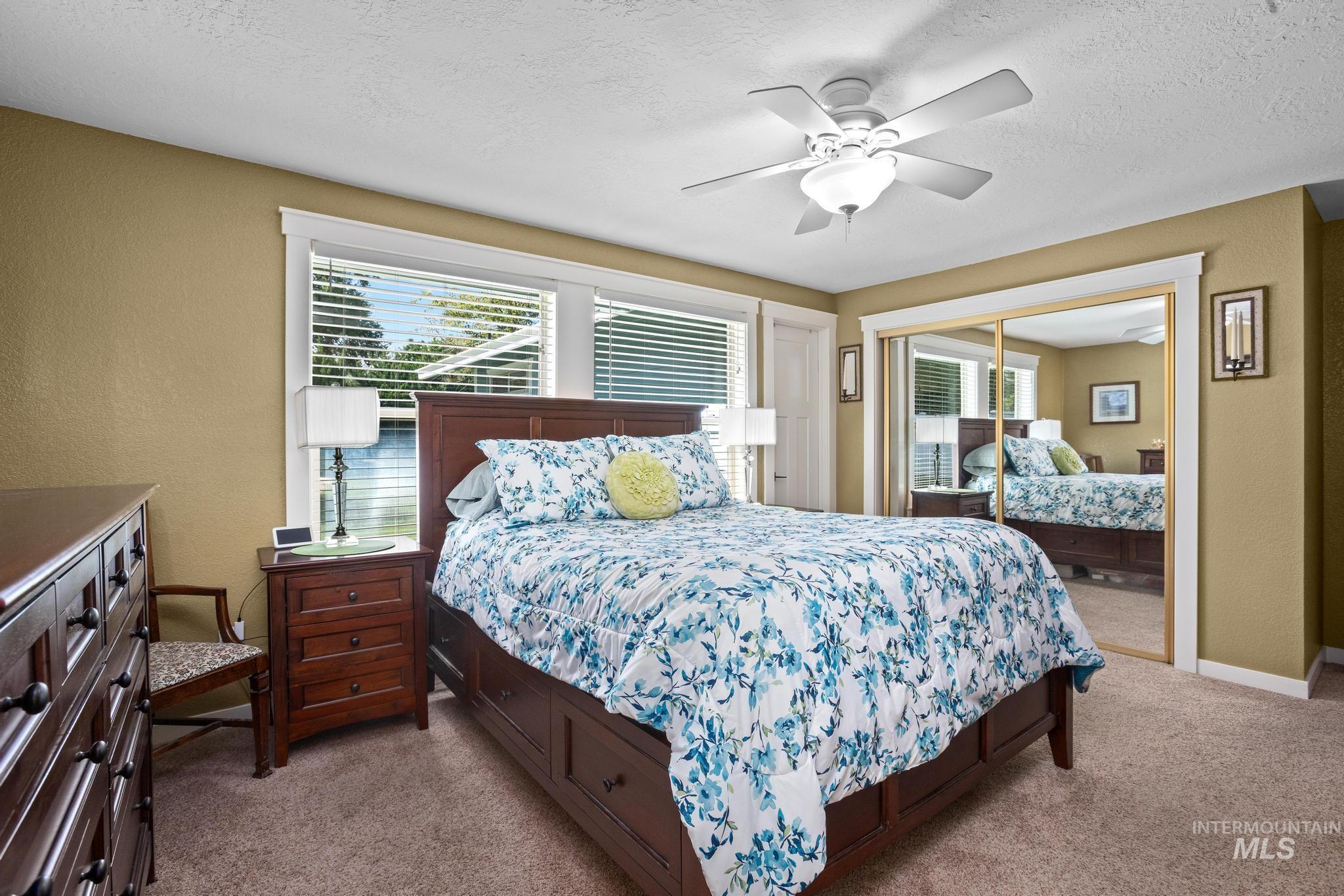 11841 W Tioga St, Boise, Idaho 83709, 3 Bedrooms, 2.5 Bathrooms, Residential For Sale, Price $625,000, 98999677