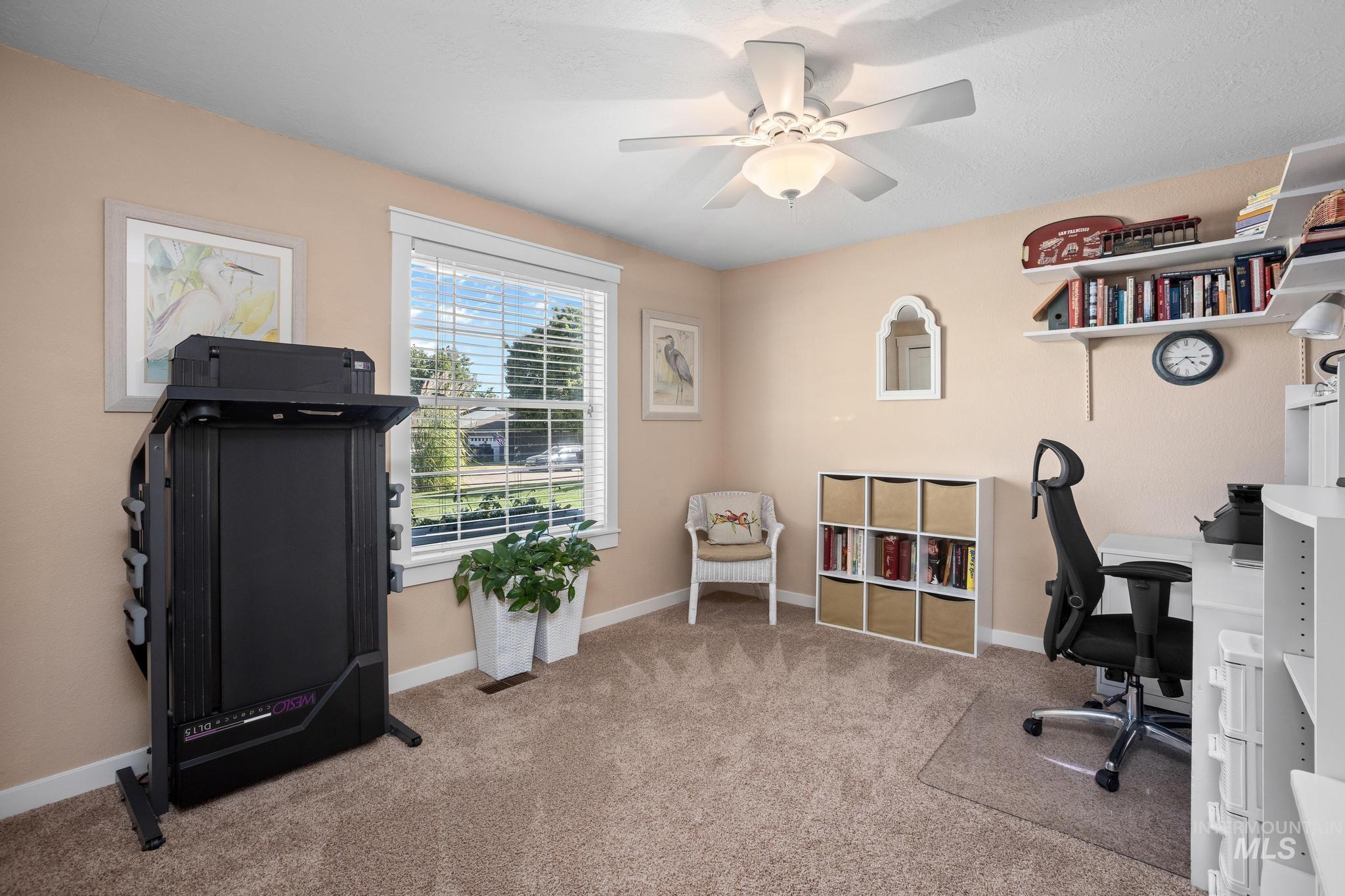 11841 W Tioga St, Boise, Idaho 83709, 3 Bedrooms, 2.5 Bathrooms, Residential For Sale, Price $625,000, 98999677