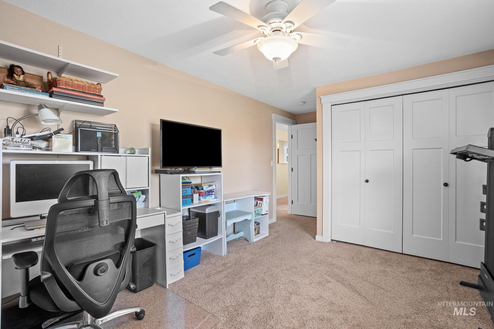 11841 W Tioga St, Boise, Idaho 83709, 3 Bedrooms, 2.5 Bathrooms, Residential For Sale, Price $625,000, 98999677