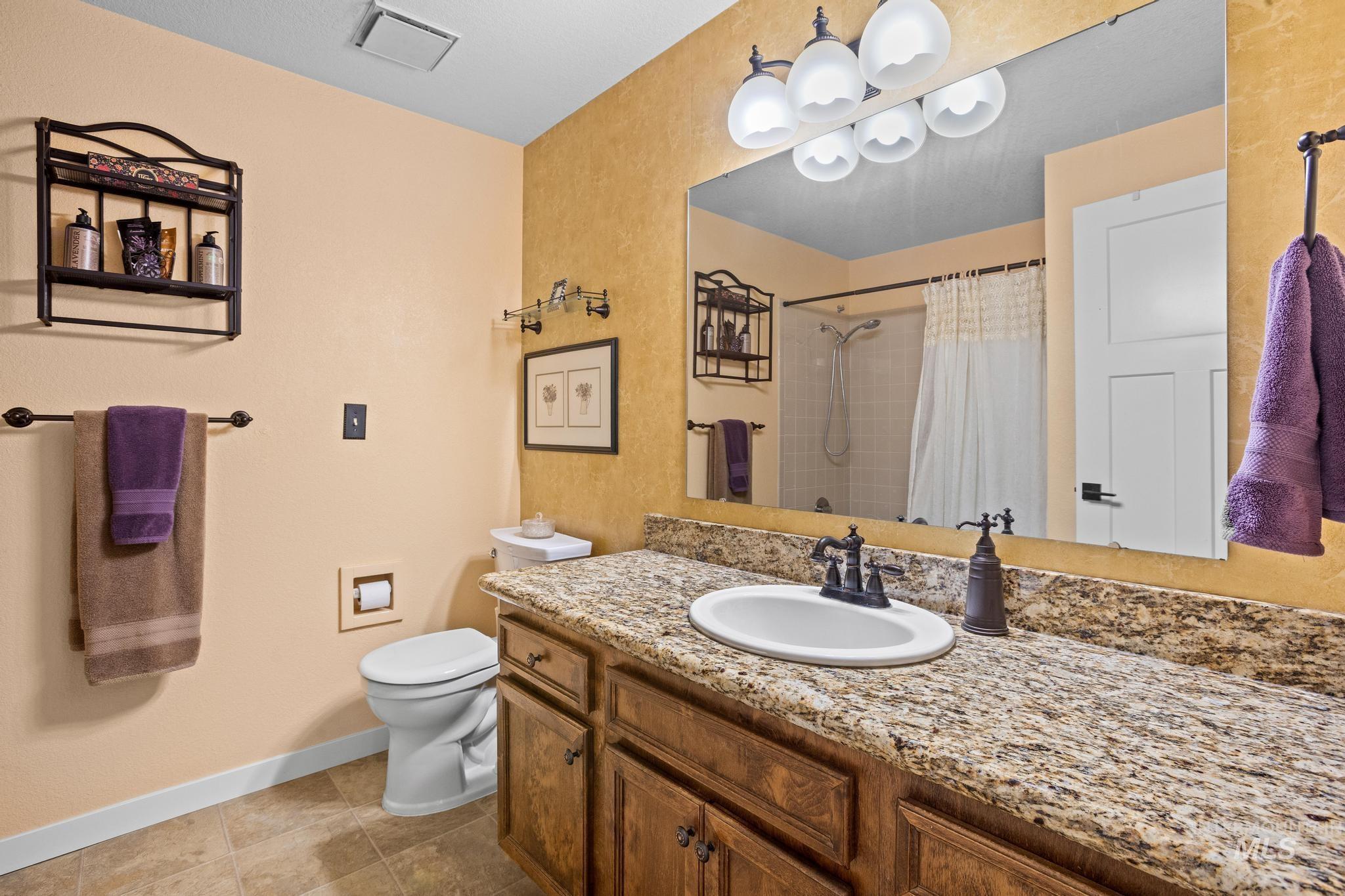 11841 W Tioga St, Boise, Idaho 83709, 3 Bedrooms, 2.5 Bathrooms, Residential For Sale, Price $625,000, 98999677