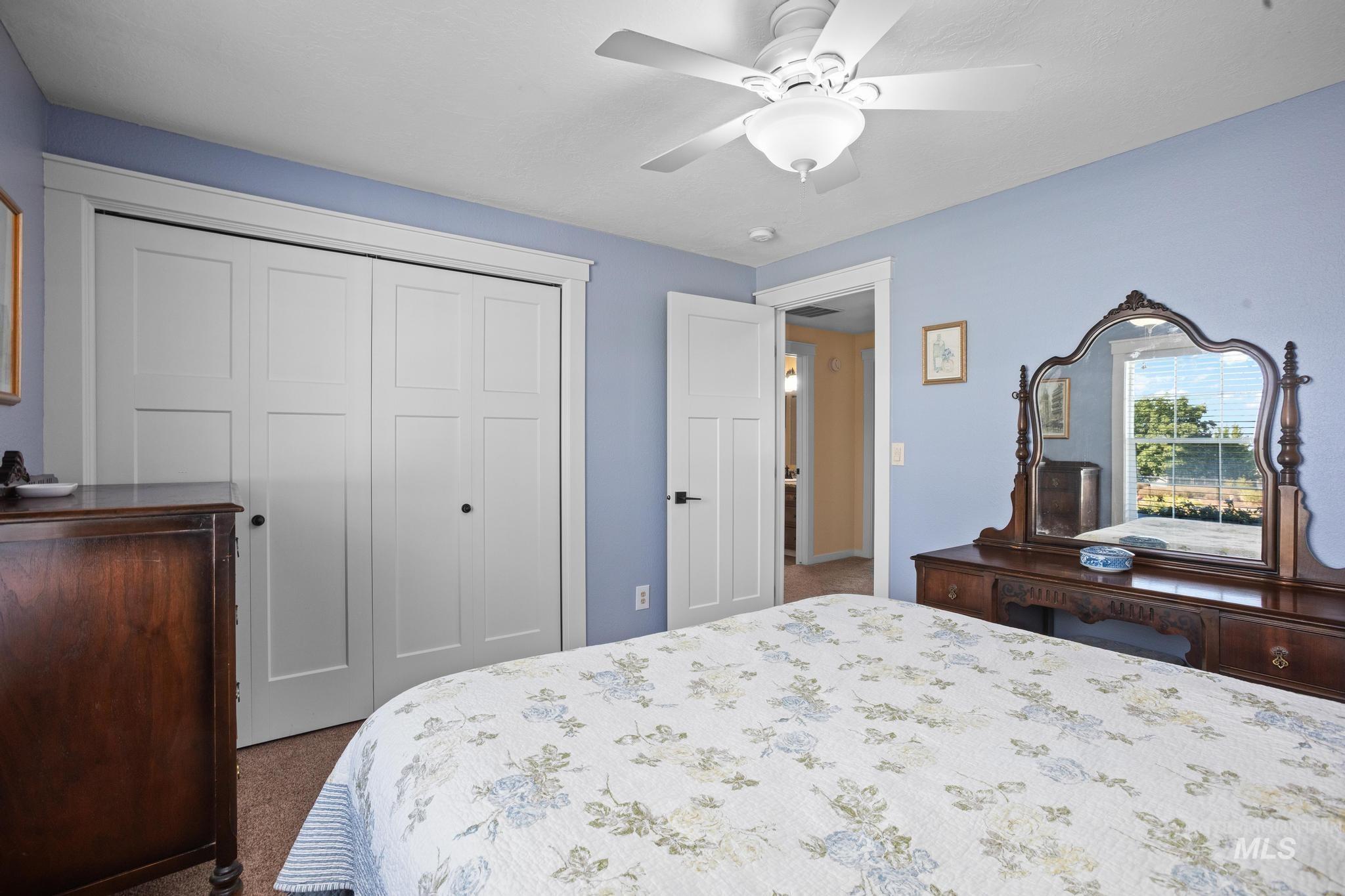 11841 W Tioga St, Boise, Idaho 83709, 3 Bedrooms, 2.5 Bathrooms, Residential For Sale, Price $625,000, 98999677