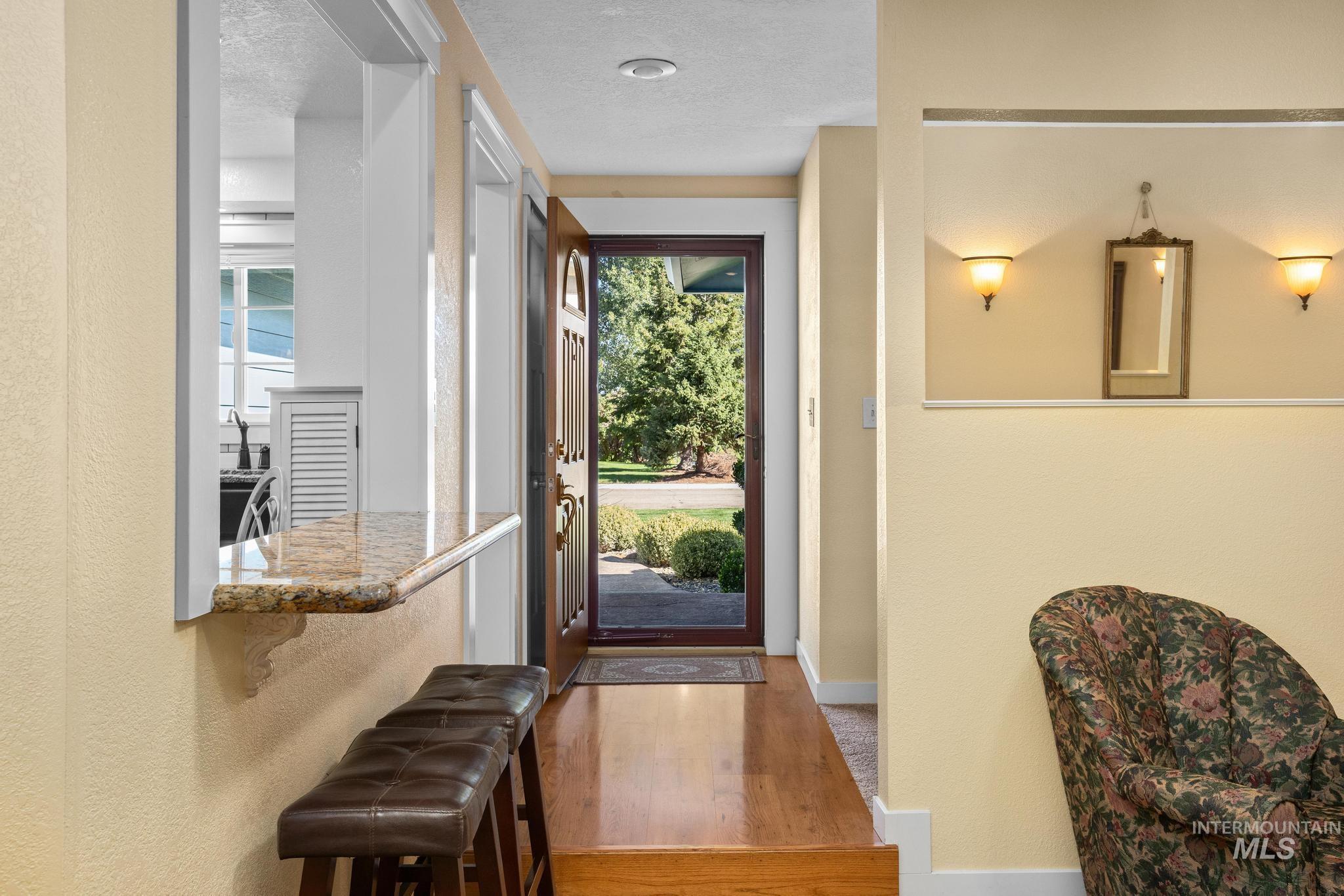 11841 W Tioga St, Boise, Idaho 83709, 3 Bedrooms, 2.5 Bathrooms, Residential For Sale, Price $625,000, 98999677