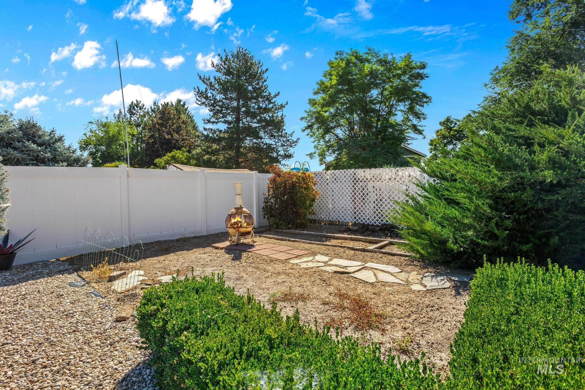 11841 W Tioga St, Boise, Idaho 83709, 3 Bedrooms, 2.5 Bathrooms, Residential For Sale, Price $625,000, 98999677