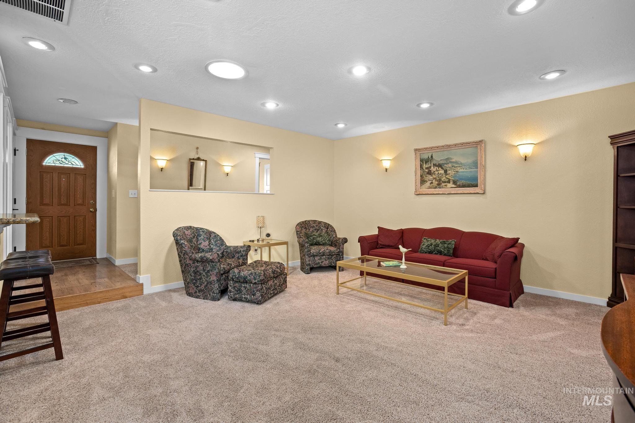 11841 W Tioga St, Boise, Idaho 83709, 3 Bedrooms, 2.5 Bathrooms, Residential For Sale, Price $625,000, 98999677