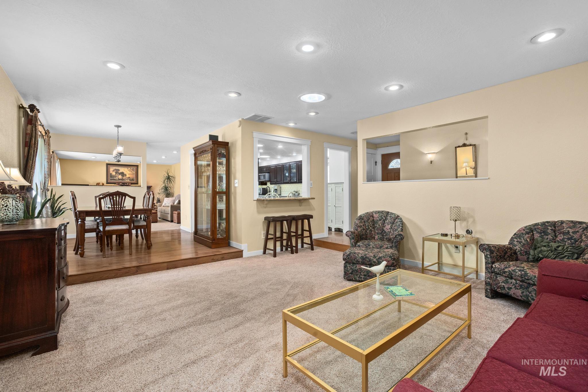 11841 W Tioga St, Boise, Idaho 83709, 3 Bedrooms, 2.5 Bathrooms, Residential For Sale, Price $625,000, 98999677