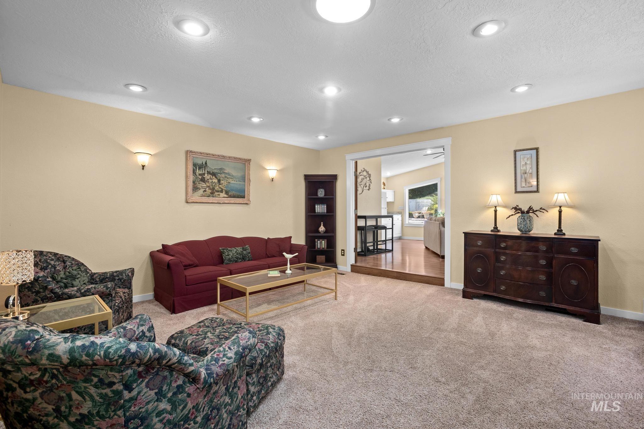 11841 W Tioga St, Boise, Idaho 83709, 3 Bedrooms, 2.5 Bathrooms, Residential For Sale, Price $625,000, 98999677