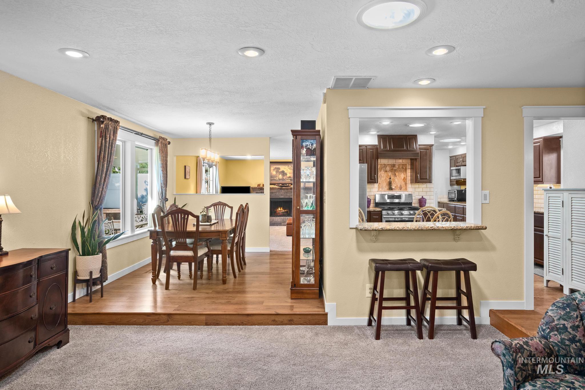 11841 W Tioga St, Boise, Idaho 83709, 3 Bedrooms, 2.5 Bathrooms, Residential For Sale, Price $625,000, 98999677