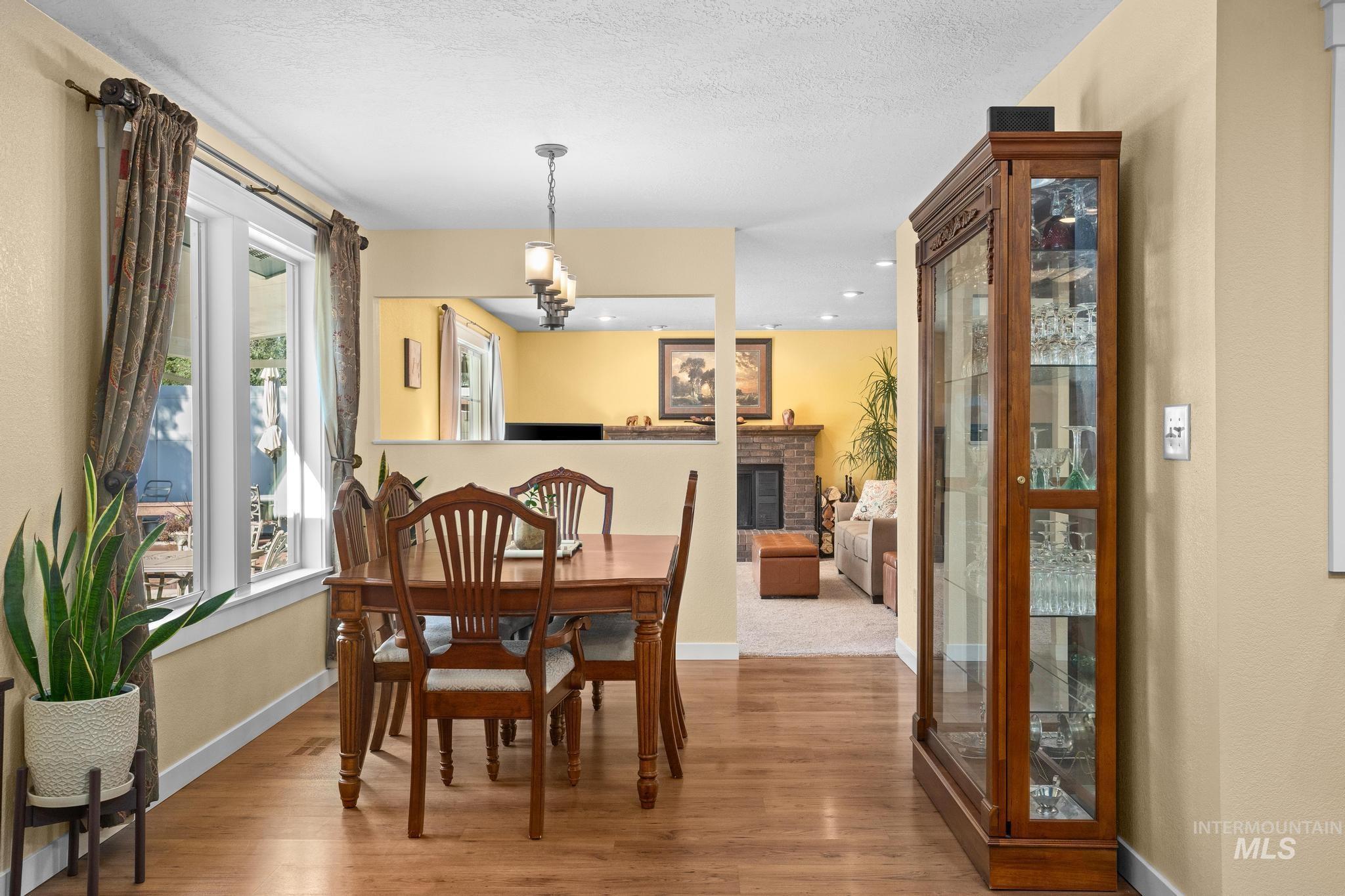 11841 W Tioga St, Boise, Idaho 83709, 3 Bedrooms, 2.5 Bathrooms, Residential For Sale, Price $625,000, 98999677