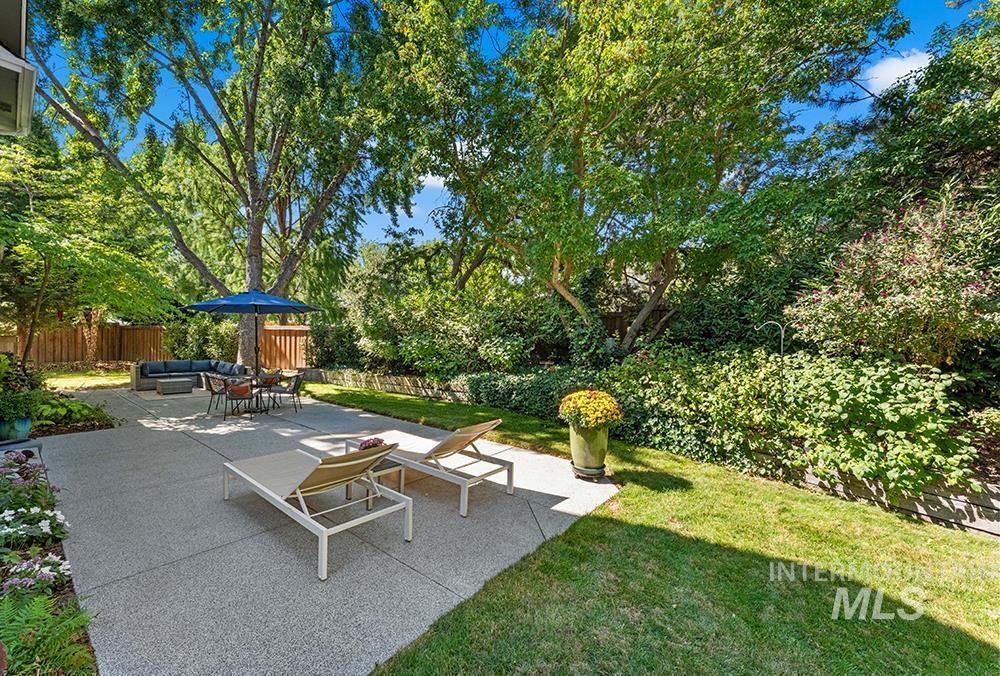 2797 S Swallowtail Ln, Boise, Idaho 83706, 4 Bedrooms, 2.5 Bathrooms, Residential For Sale, Price $899,000, 98999680
