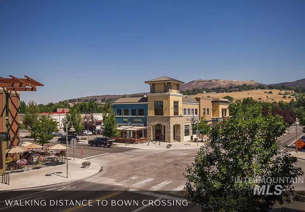 2797 S Swallowtail Ln, Boise, Idaho 83706, 4 Bedrooms, 2.5 Bathrooms, Residential For Sale, Price $899,000, 98999680
