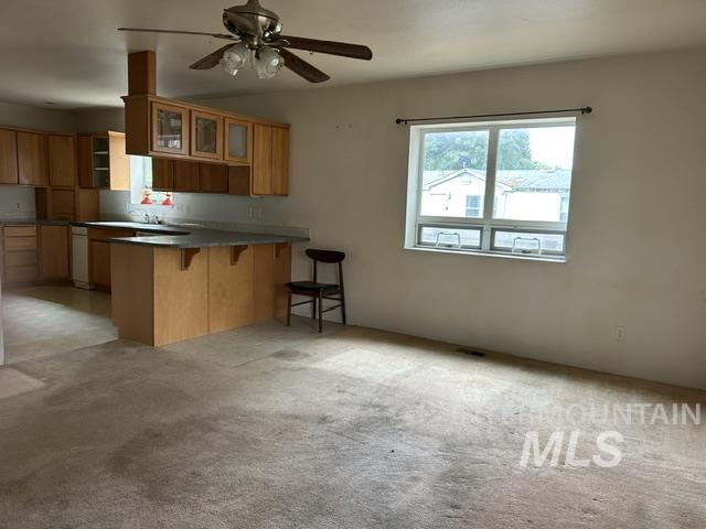 3319 5th St, Lewiston, Idaho 83501, 2 Bedrooms, 2 Bathrooms, Residential For Sale, Price $289,000, 98999682