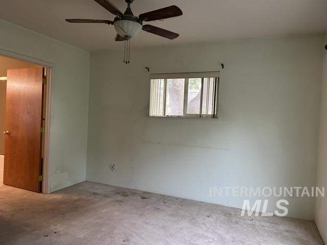 3319 5th St, Lewiston, Idaho 83501, 2 Bedrooms, 2 Bathrooms, Residential For Sale, Price $289,000, 98999682
