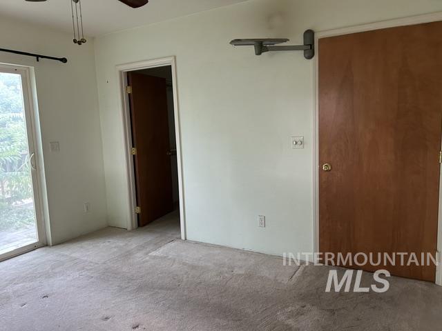 3319 5th St, Lewiston, Idaho 83501, 2 Bedrooms, 2 Bathrooms, Residential For Sale, Price $289,000, 98999682