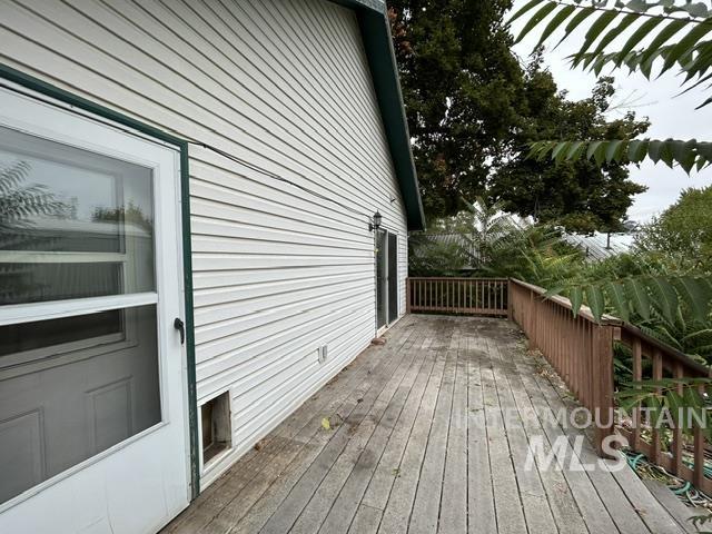 3319 5th St, Lewiston, Idaho 83501, 2 Bedrooms, 2 Bathrooms, Residential For Sale, Price $289,000, 98999682