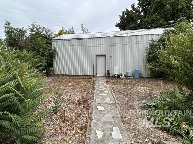 3319 5th St, Lewiston, Idaho 83501, 2 Bedrooms, 2 Bathrooms, Residential For Sale, Price $289,000, 98999682
