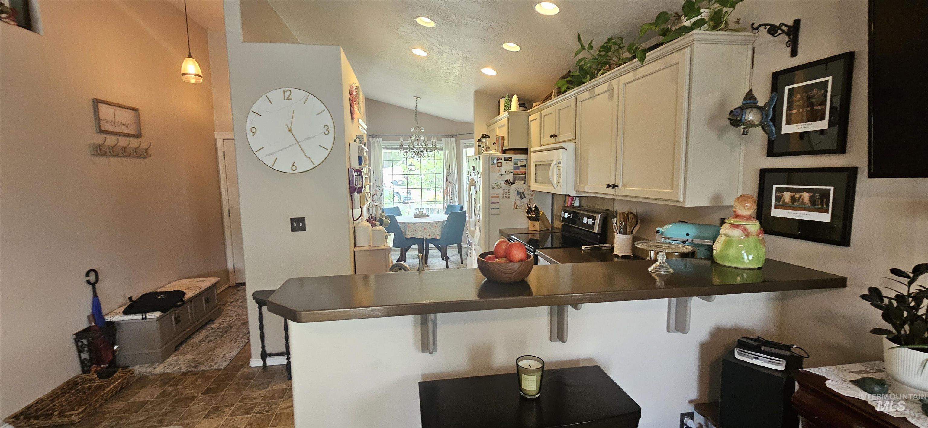 18449 Viceroy Place, Nampa, Idaho 83687, 3 Bedrooms, 2 Bathrooms, Residential For Sale, Price $365,990, 98999683