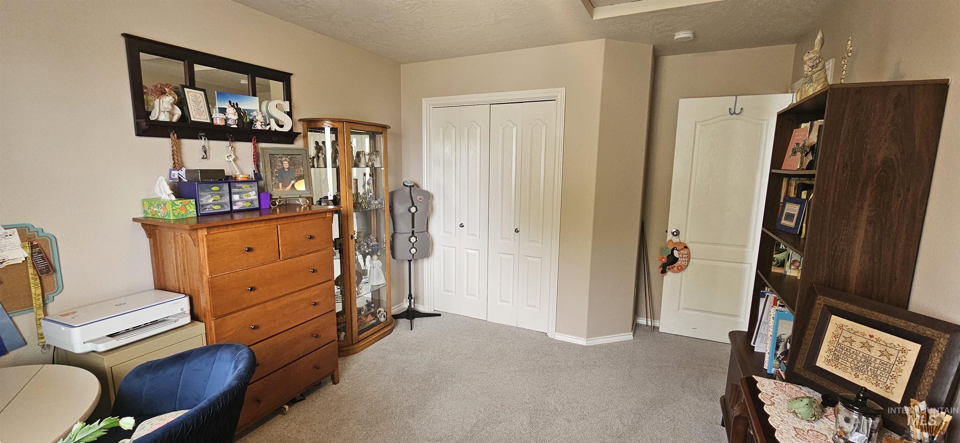 18449 Viceroy Place, Nampa, Idaho 83687, 3 Bedrooms, 2 Bathrooms, Residential For Sale, Price $365,990, 98999683