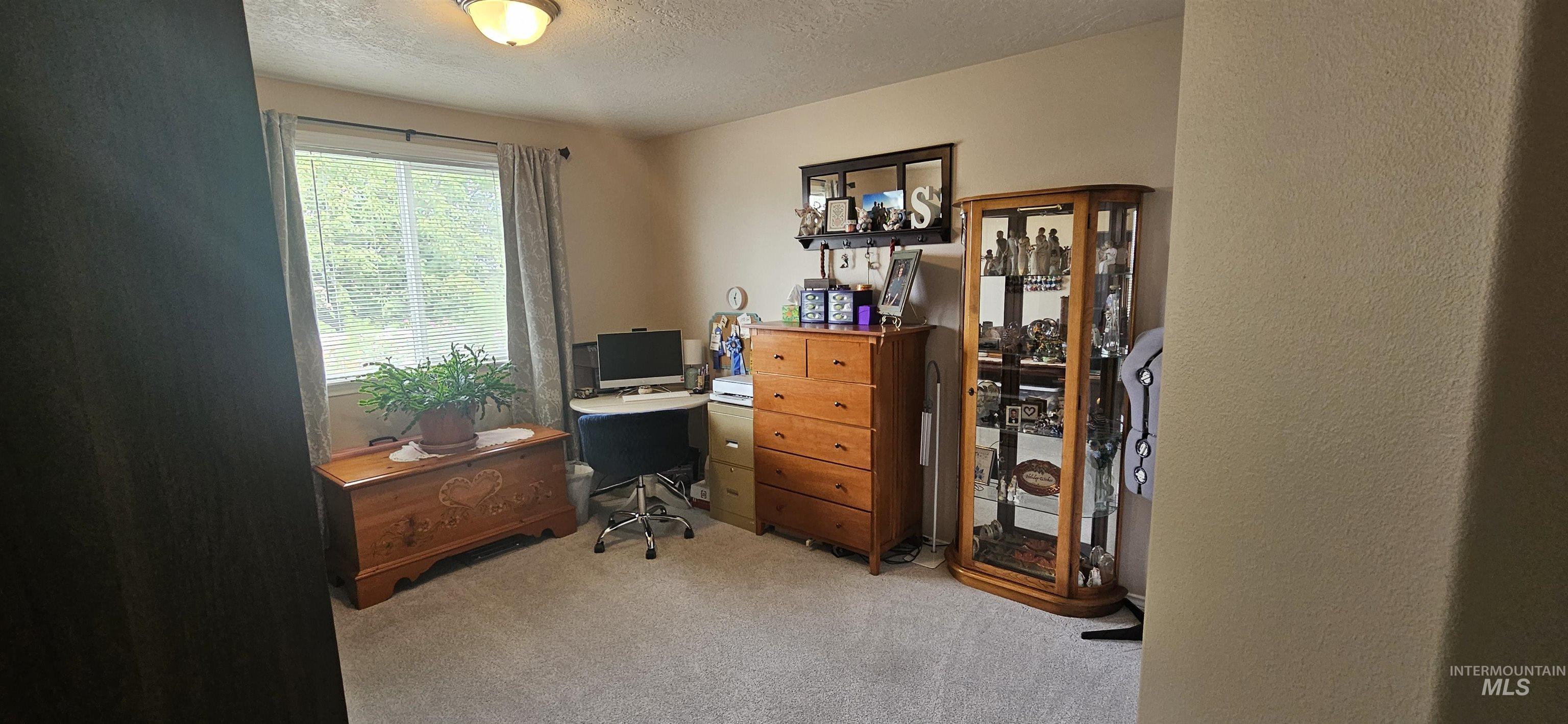 18449 Viceroy Place, Nampa, Idaho 83687, 3 Bedrooms, 2 Bathrooms, Residential For Sale, Price $365,990, 98999683