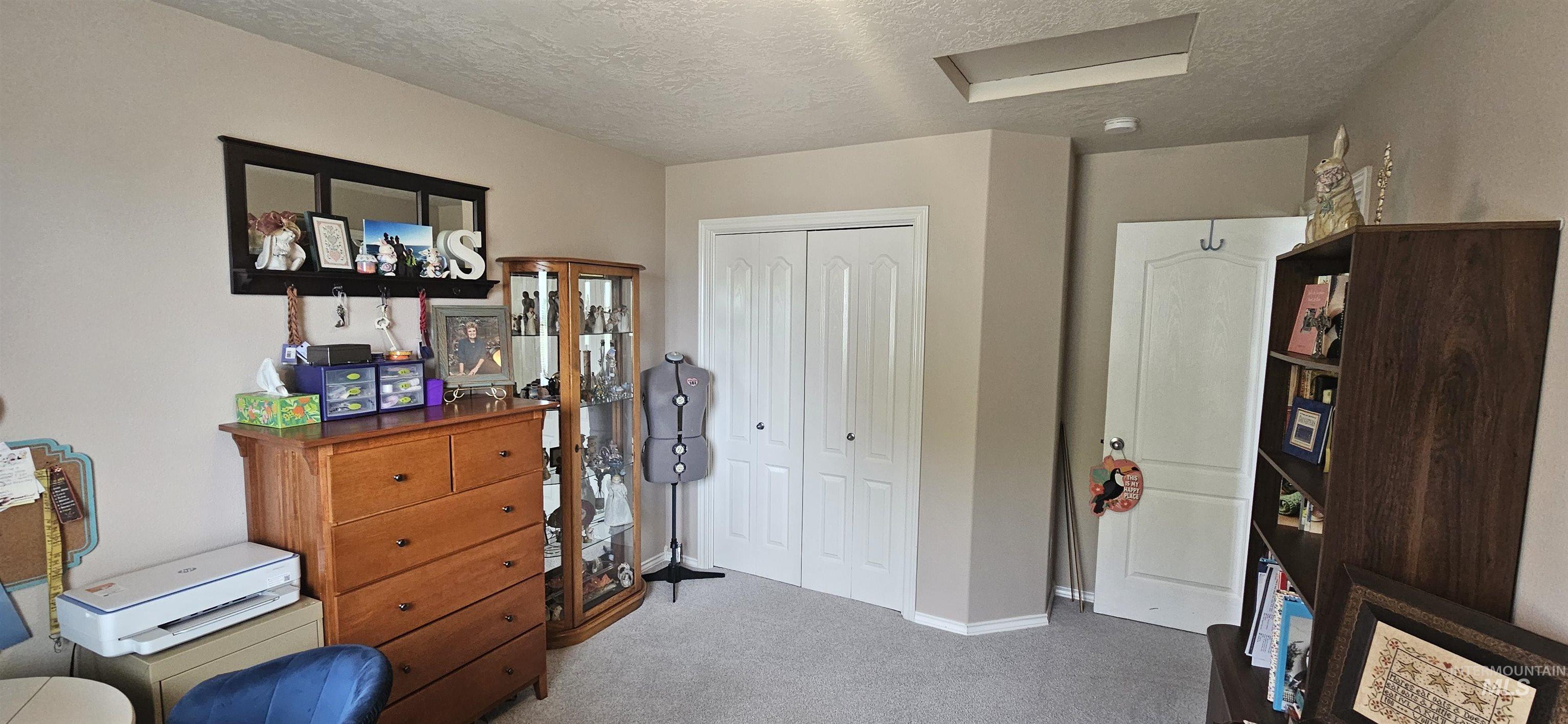 18449 Viceroy Place, Nampa, Idaho 83687, 3 Bedrooms, 2 Bathrooms, Residential For Sale, Price $365,990, 98999683