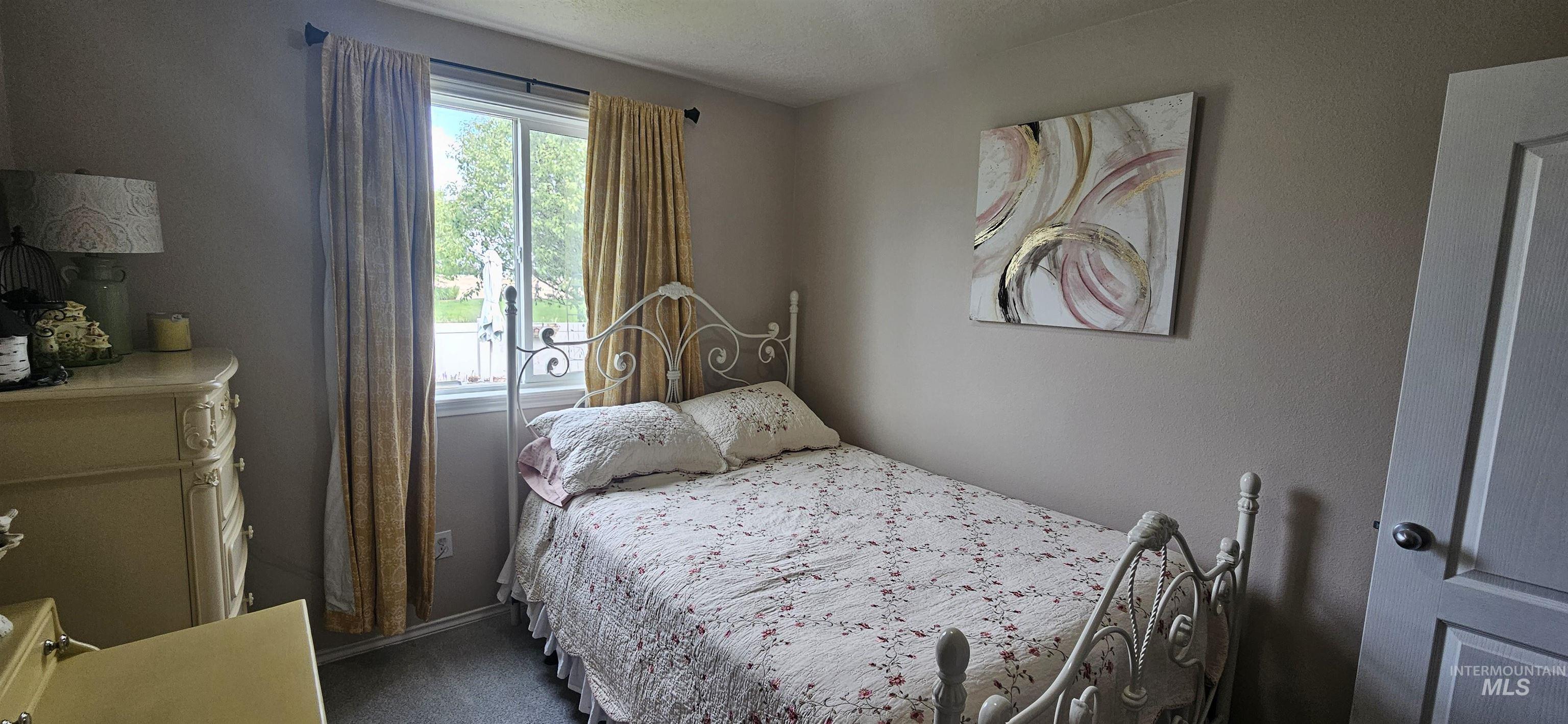 18449 Viceroy Place, Nampa, Idaho 83687, 3 Bedrooms, 2 Bathrooms, Residential For Sale, Price $365,990, 98999683
