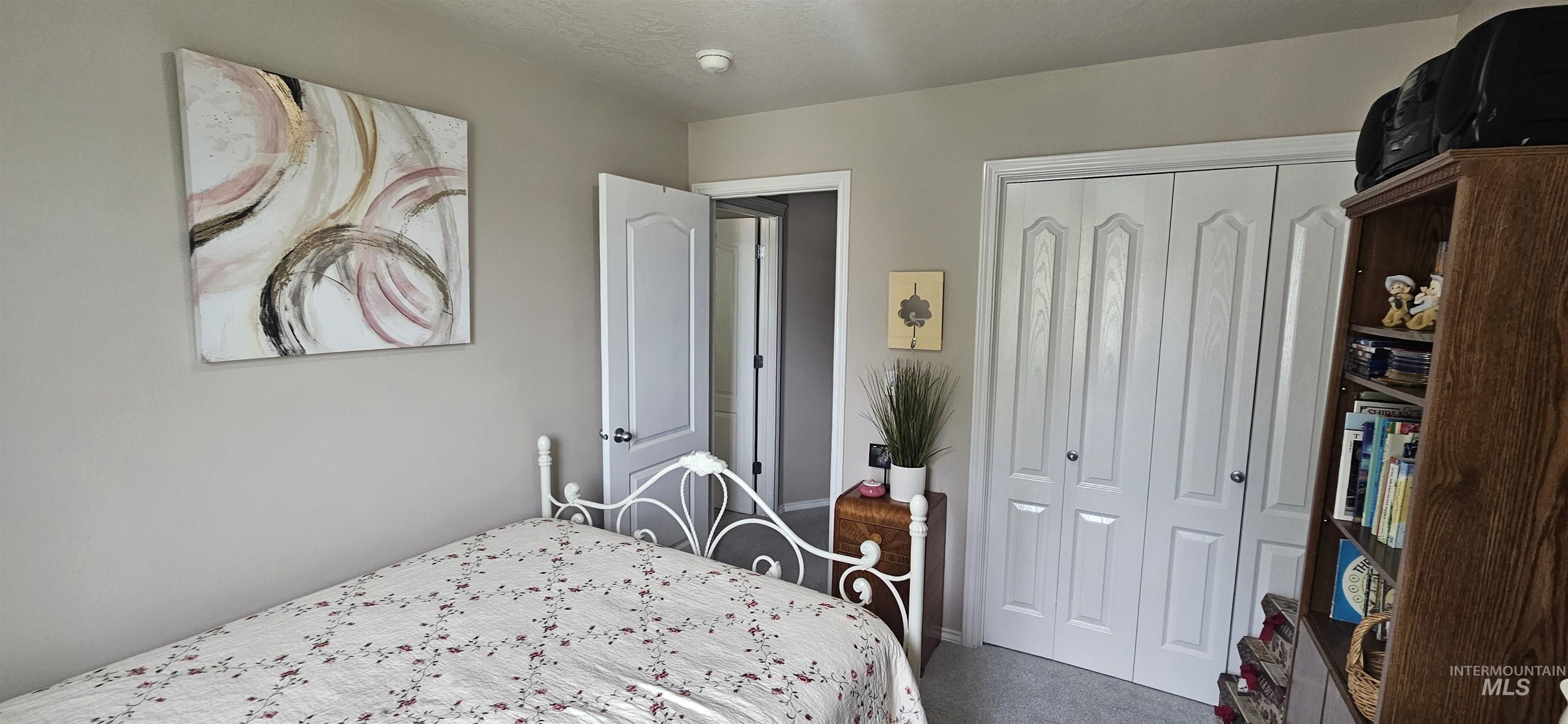 18449 Viceroy Place, Nampa, Idaho 83687, 3 Bedrooms, 2 Bathrooms, Residential For Sale, Price $365,990, 98999683