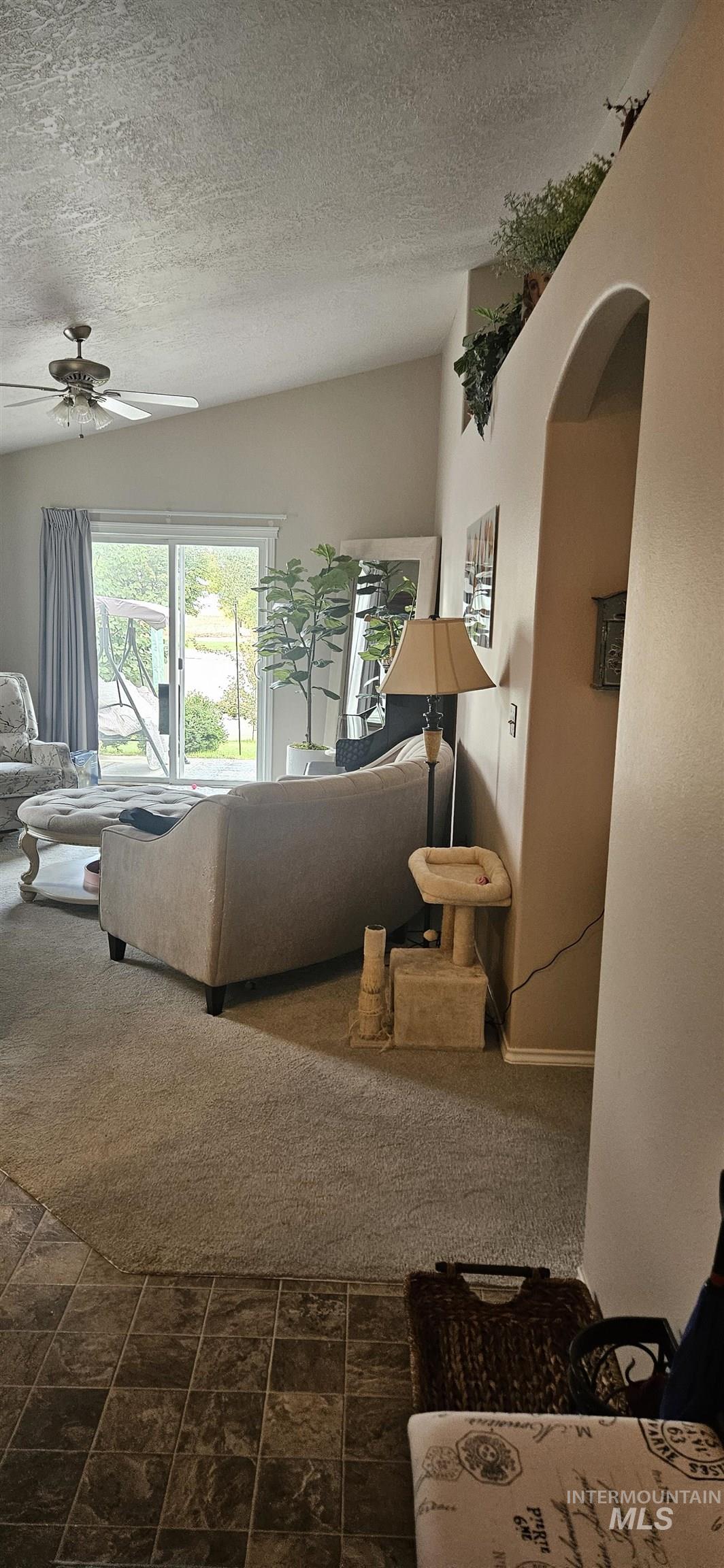 18449 Viceroy Place, Nampa, Idaho 83687, 3 Bedrooms, 2 Bathrooms, Residential For Sale, Price $365,990, 98999683