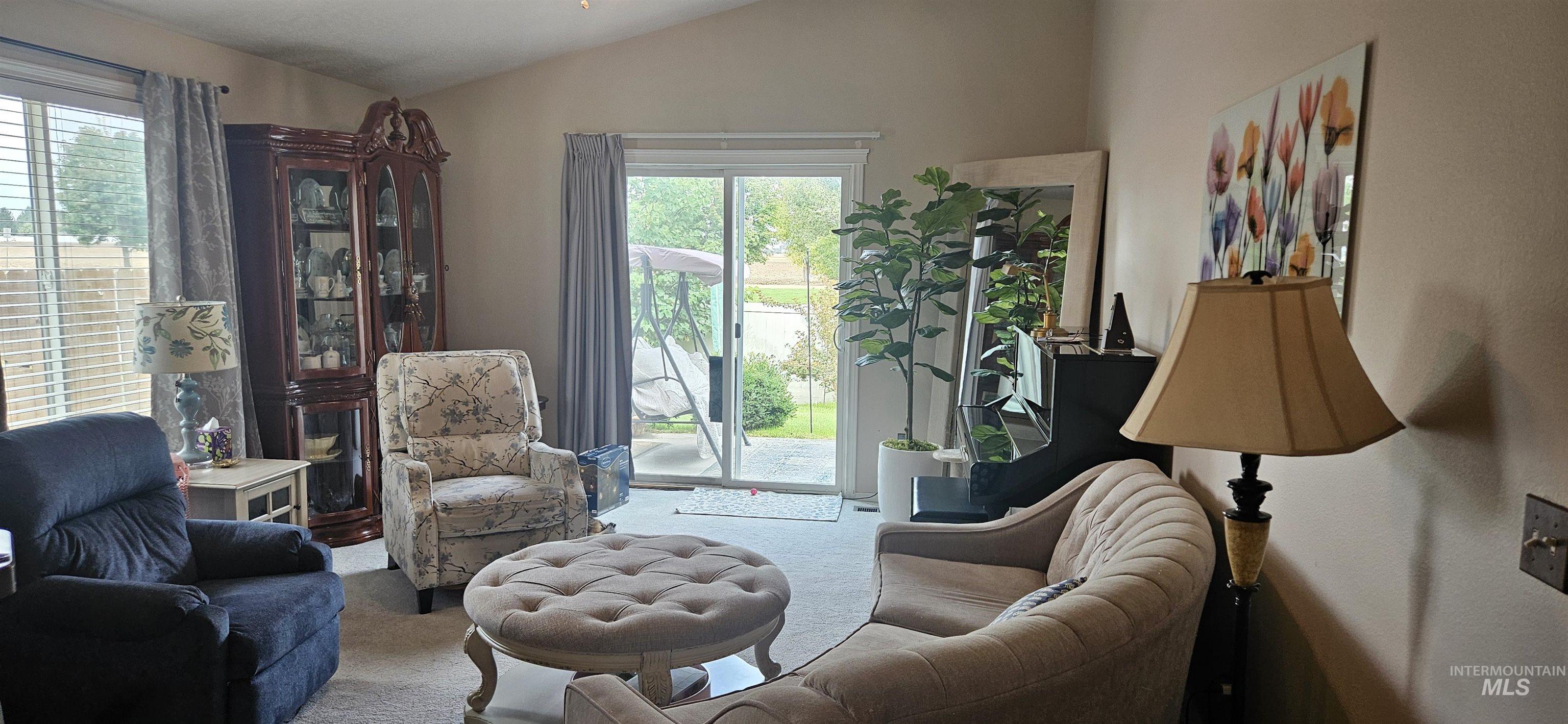18449 Viceroy Place, Nampa, Idaho 83687, 3 Bedrooms, 2 Bathrooms, Residential For Sale, Price $365,990, 98999683