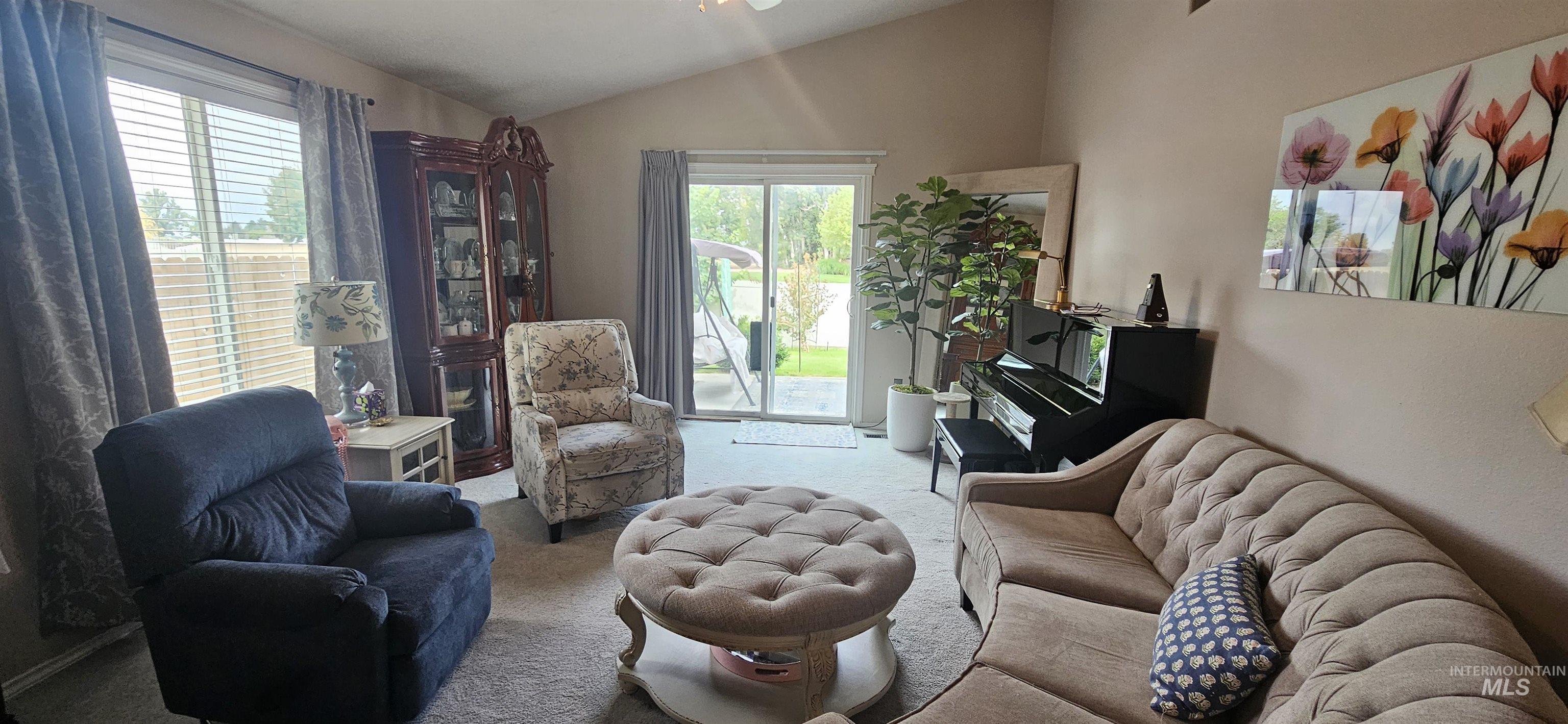 18449 Viceroy Place, Nampa, Idaho 83687, 3 Bedrooms, 2 Bathrooms, Residential For Sale, Price $365,990, 98999683