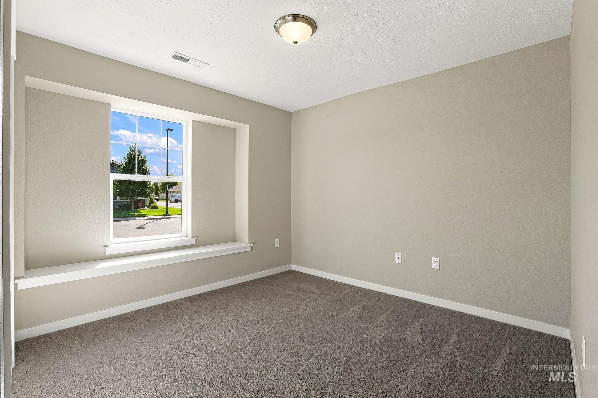 15159 N Fishing Creek Ave, Nampa, Idaho 83651, 3 Bedrooms, 2 Bathrooms, Residential For Sale, Price $415,555, 98999684