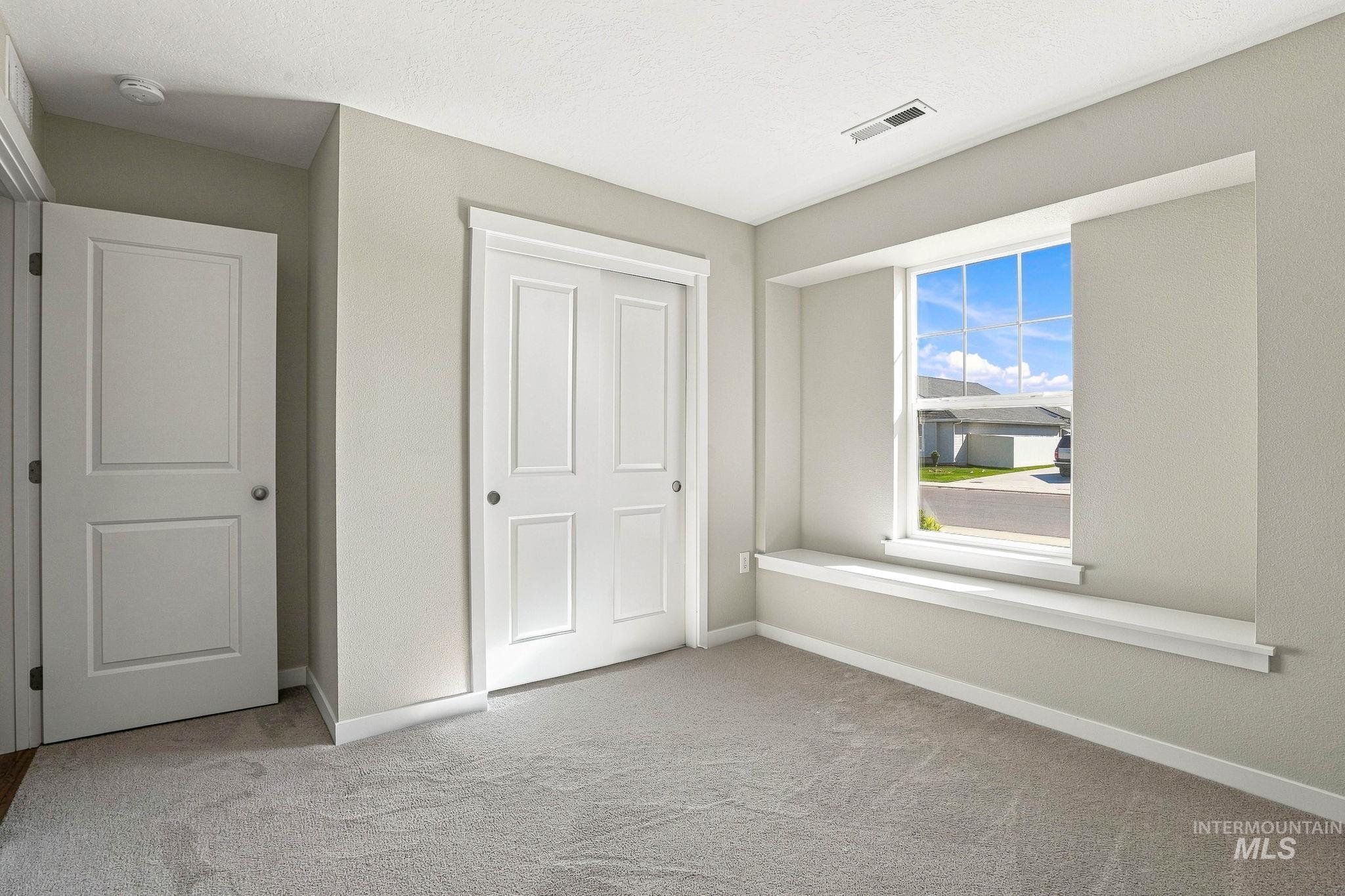 15159 N Fishing Creek Ave, Nampa, Idaho 83651, 3 Bedrooms, 2 Bathrooms, Residential For Sale, Price $415,555, 98999684