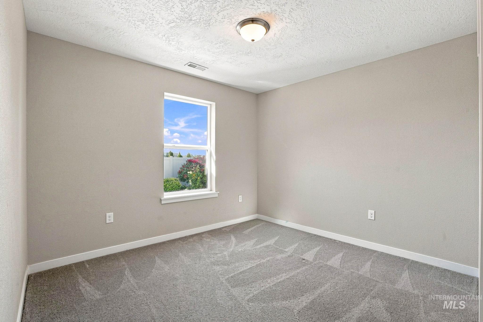 15159 N Fishing Creek Ave, Nampa, Idaho 83651, 3 Bedrooms, 2 Bathrooms, Residential For Sale, Price $415,555, 98999684
