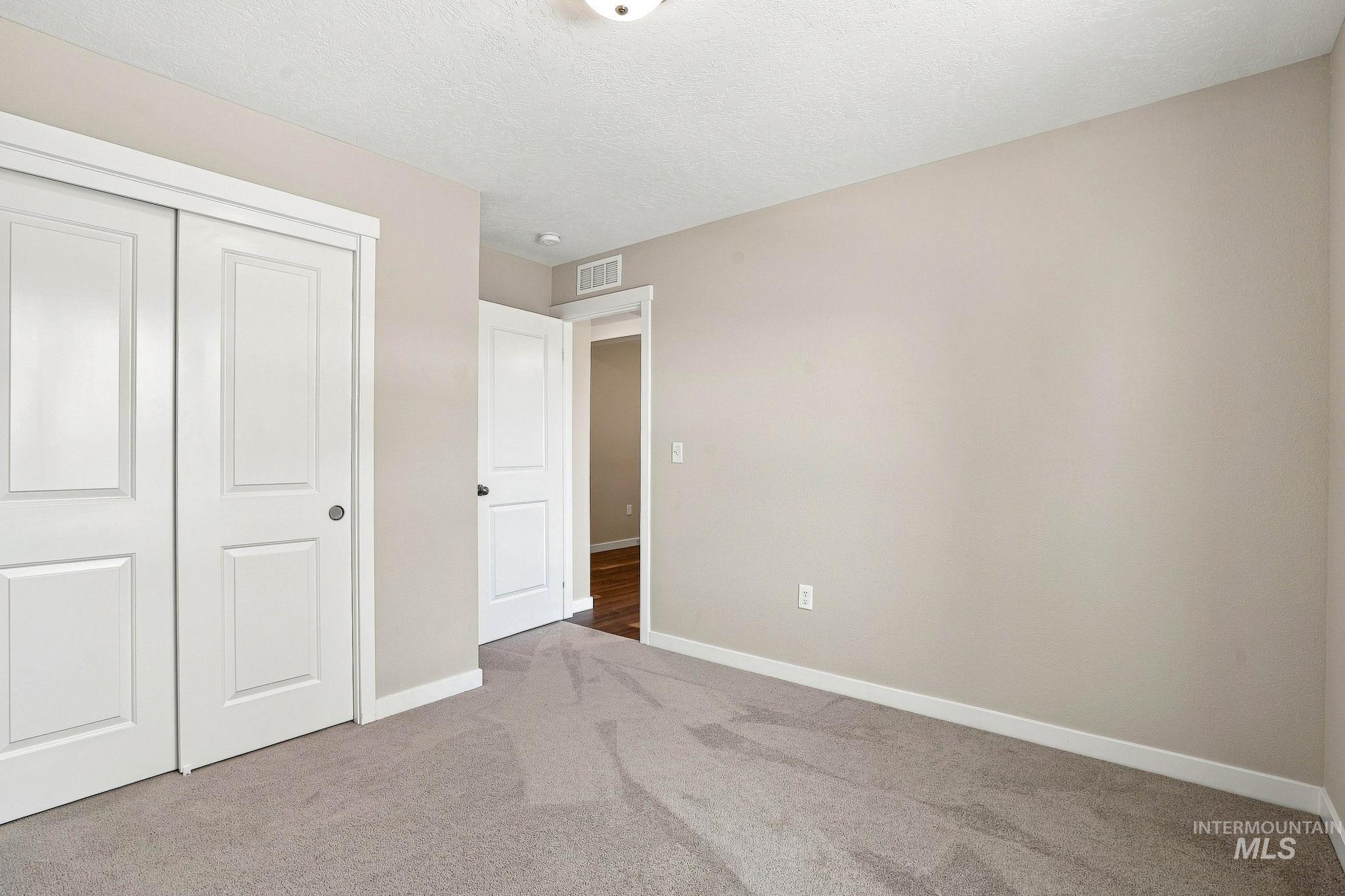 15159 N Fishing Creek Ave, Nampa, Idaho 83651, 3 Bedrooms, 2 Bathrooms, Residential For Sale, Price $415,555, 98999684