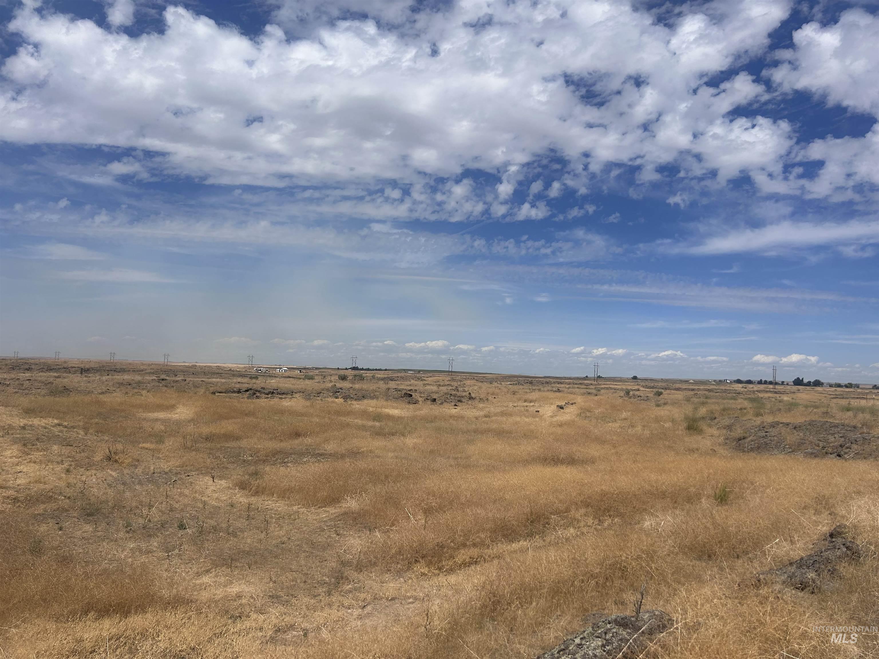 Parcels 1 & 2 Kohzt Rd, Hazelton, Idaho 83335, Land For Sale, Price $175,000, 98999685