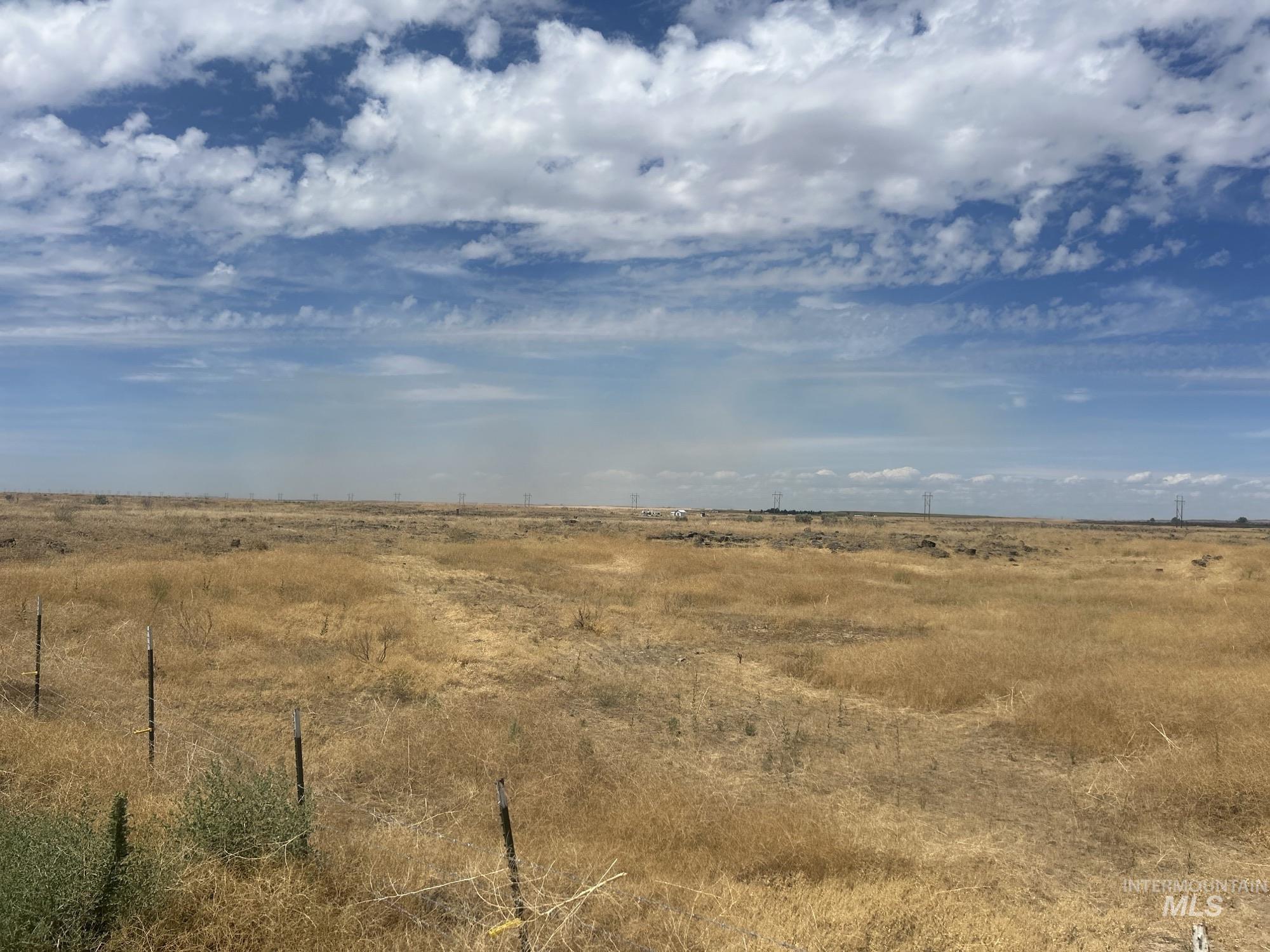 Parcels 1 & 2 Kohzt Rd, Hazelton, Idaho 83335, Land For Sale, Price $175,000,MLS 98999685