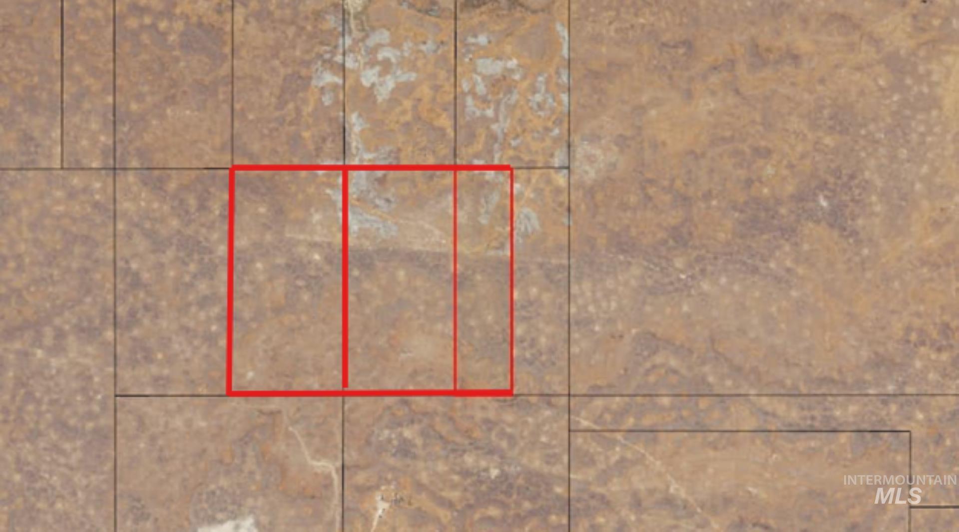 Parcels 1 & 2 Kohzt Rd, Hazelton, Idaho 83335, Land For Sale, Price $175,000,MLS 98999685