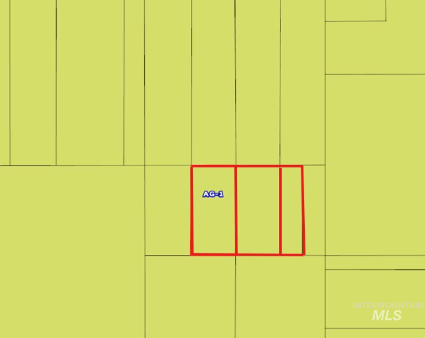 Parcels 1 & 2 Kohzt Rd, Hazelton, Idaho 83335, Land For Sale, Price $175,000,MLS 98999685