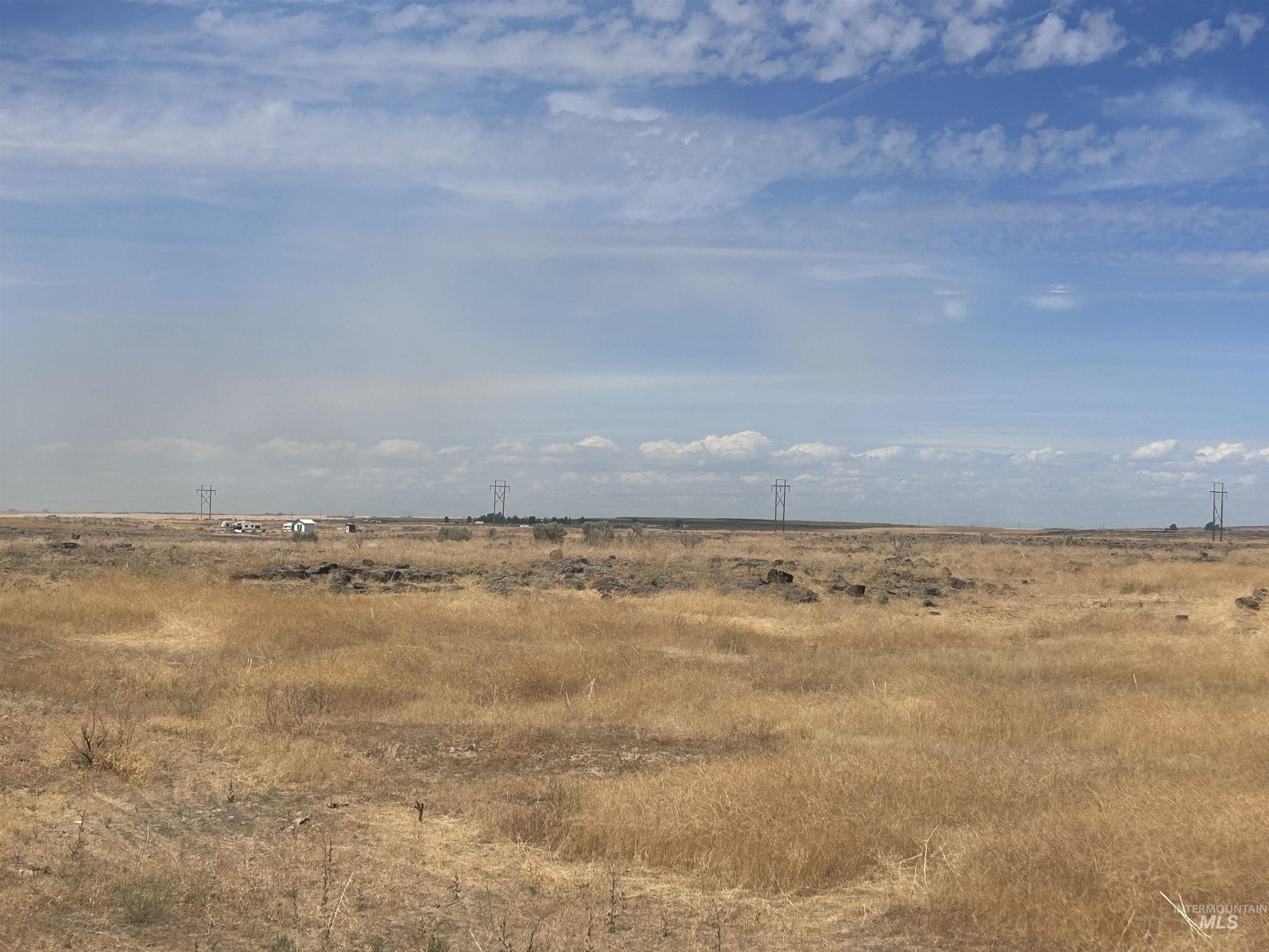 Parcels 1 & 2 Kohzt Rd, Hazelton, Idaho 83335, Land For Sale, Price $175,000,MLS 98999685