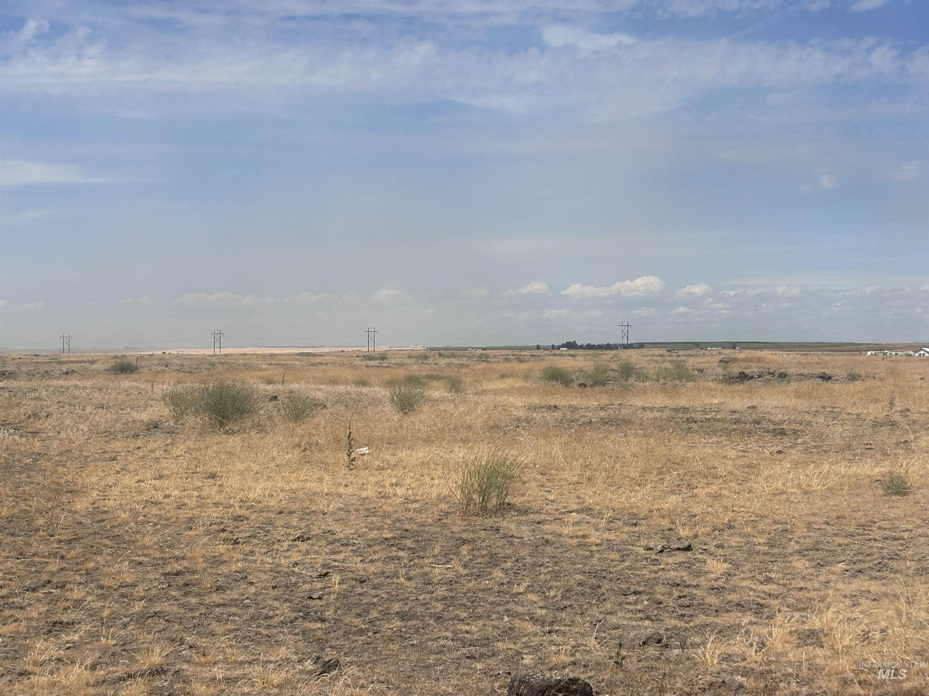 Parcels 1 & 2 Kohzt Rd, Hazelton, Idaho 83335, Land For Sale, Price $175,000,MLS 98999685
