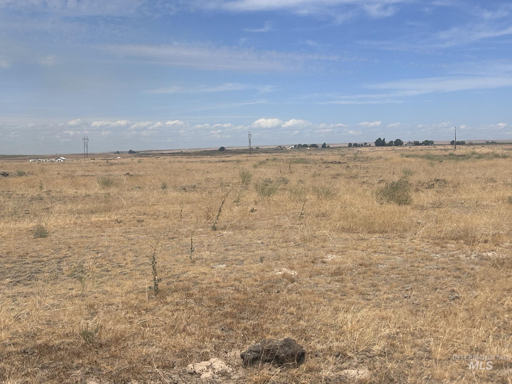 Parcels 1 & 2 Kohzt Rd, Hazelton, Idaho 83335, Land For Sale, Price $175,000,MLS 98999685