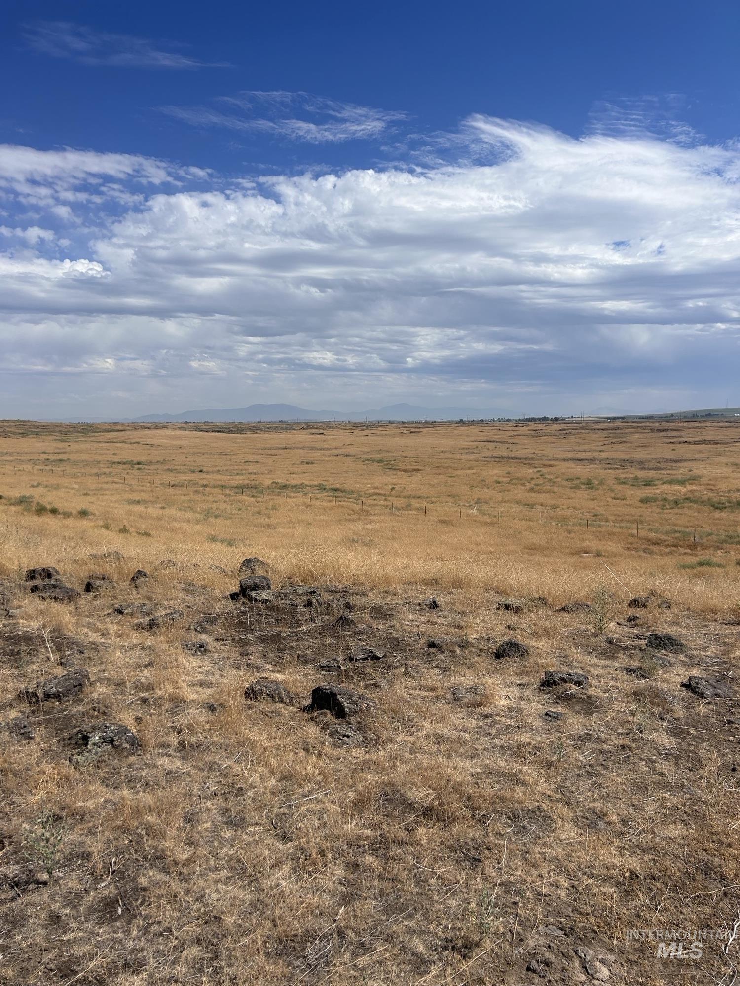 Parcels 1 & 2 Kohzt Rd, Hazelton, Idaho 83335, Land For Sale, Price $175,000,MLS 98999685